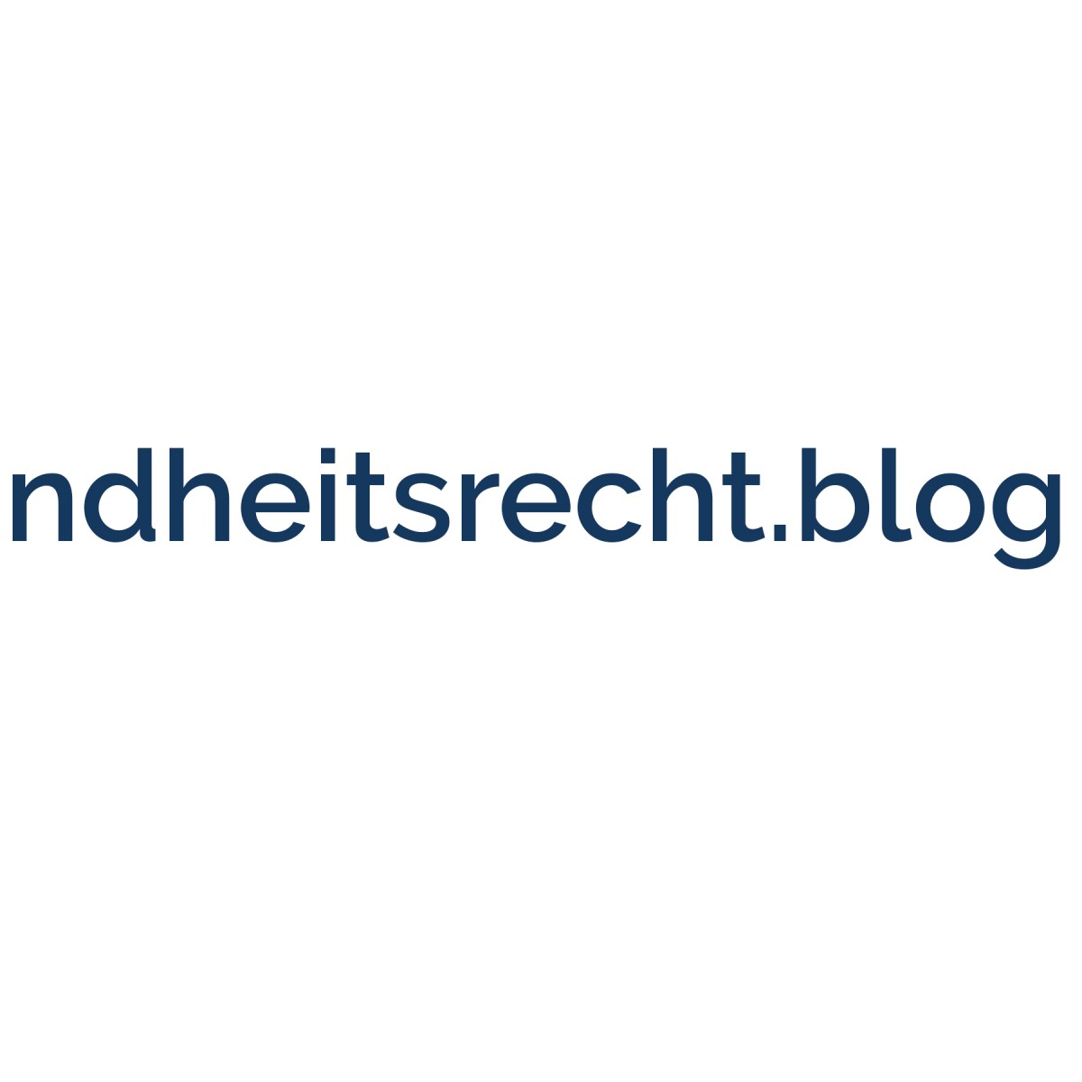 Die arzthaftungsrechtliche Relevanz des „Casual Datings“ – Zur Einbeziehung von Sexualpartnern in den Schutzbereich geburtsplanender Verträge