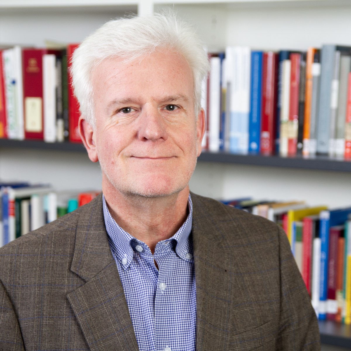 Die Erweiterung der Beitragsbemessungsgrundlage in der GKV: Königs- oder Irrweg?