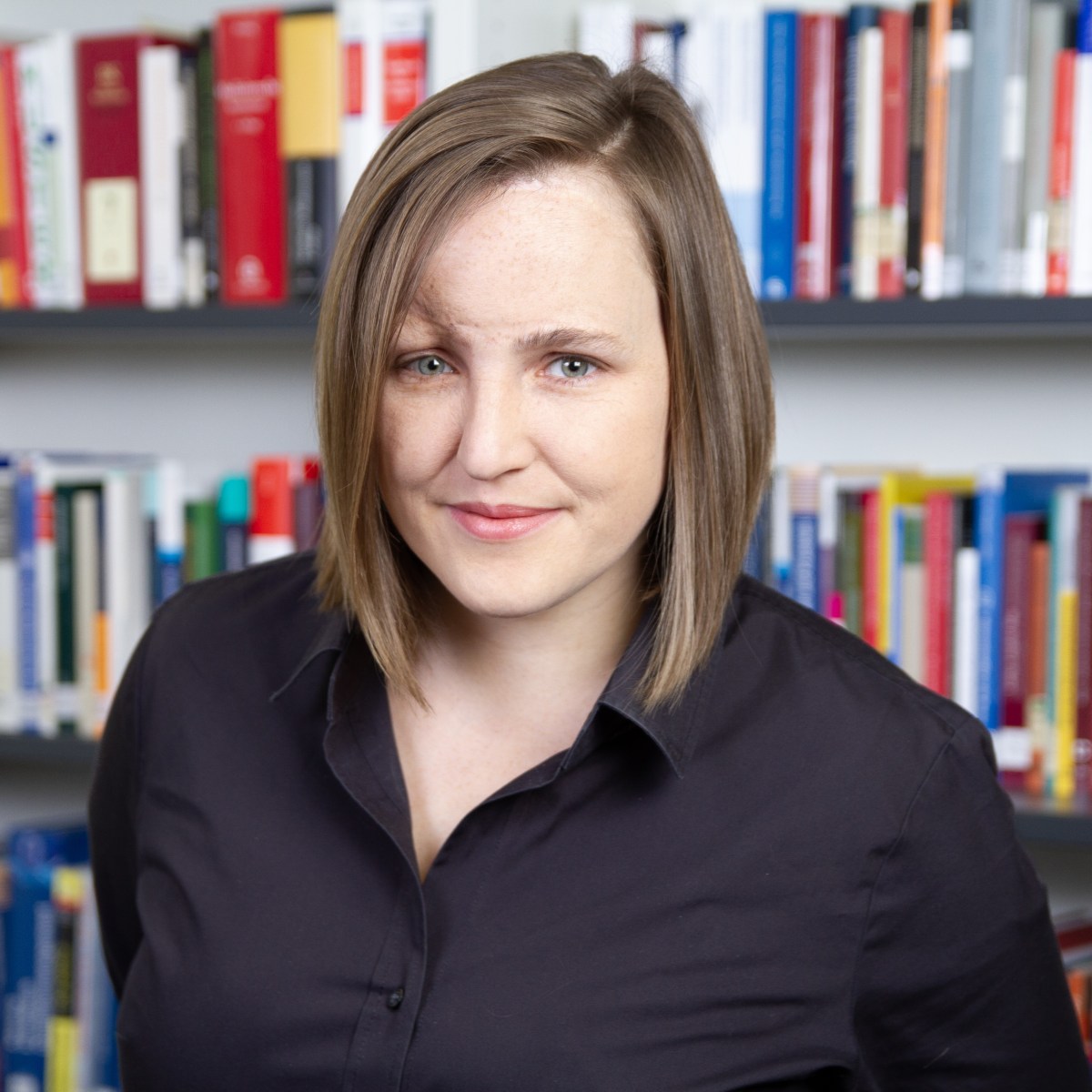 Kein Anspruch auf Arzneimittel zur Gewichtsregulierung (Anm. zum Urteil d. SG Mainz v. 16.6.2025 – S 7 KR 76/24)