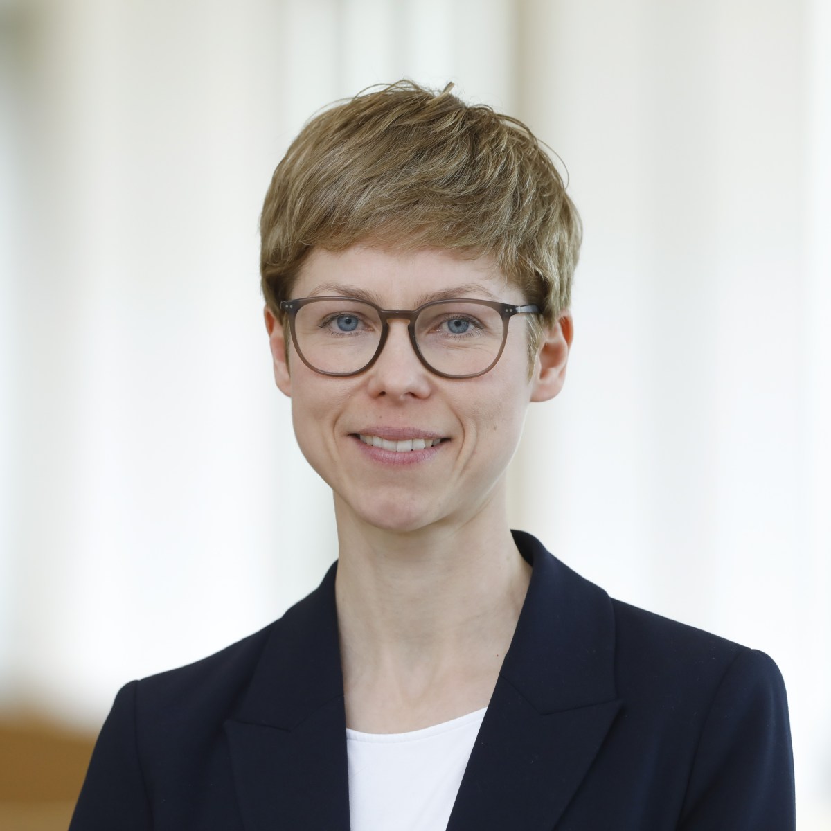 Klimaanpassung und Gesundheit – Kompetenzen, Aufgaben und Befugnisse am Beispiel des Hitzeschutzes