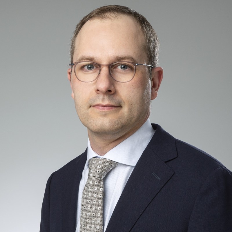 Die Steuerung Hilfesuchender in der Notfallversorgung