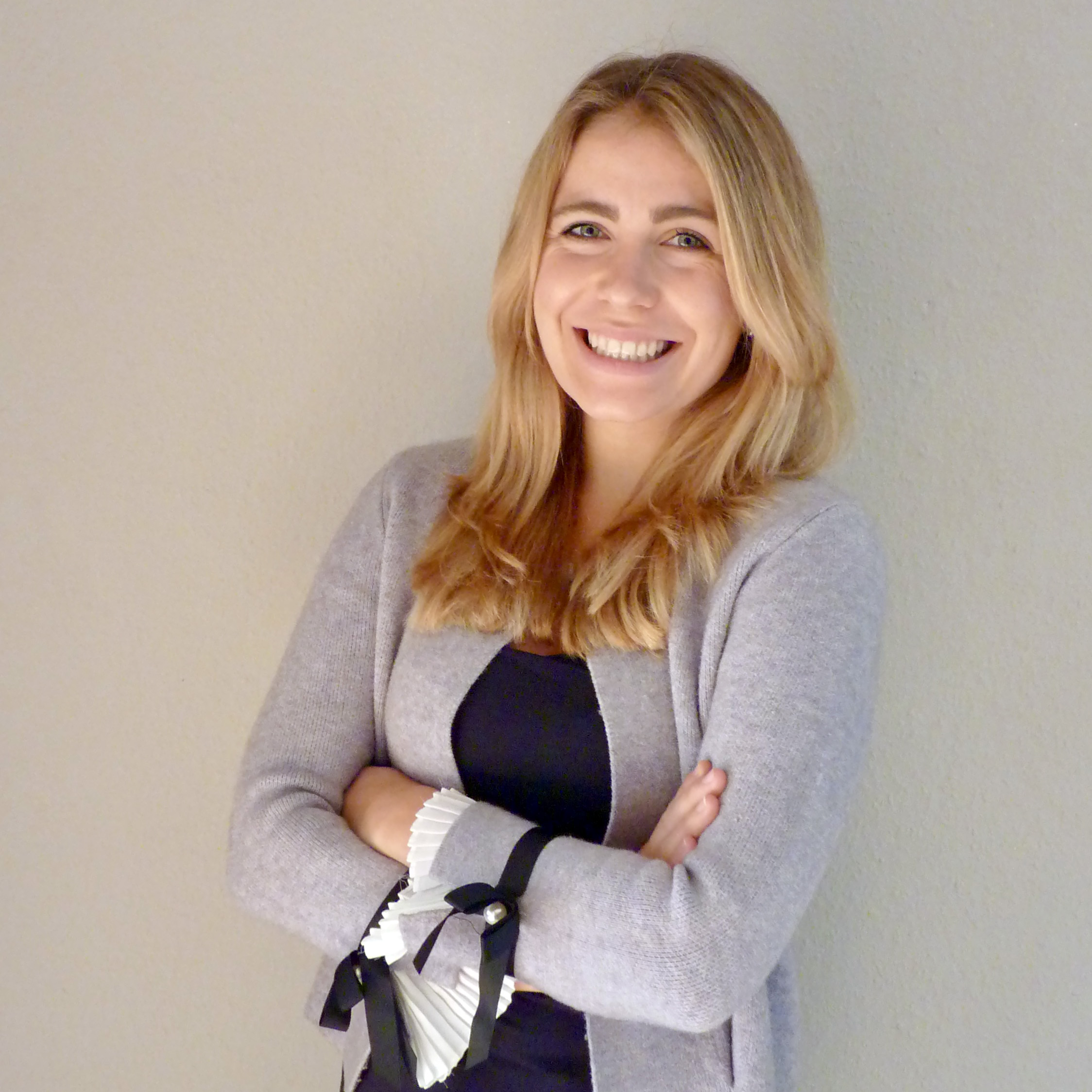 Ein gerechtes Gesundheitssystem?