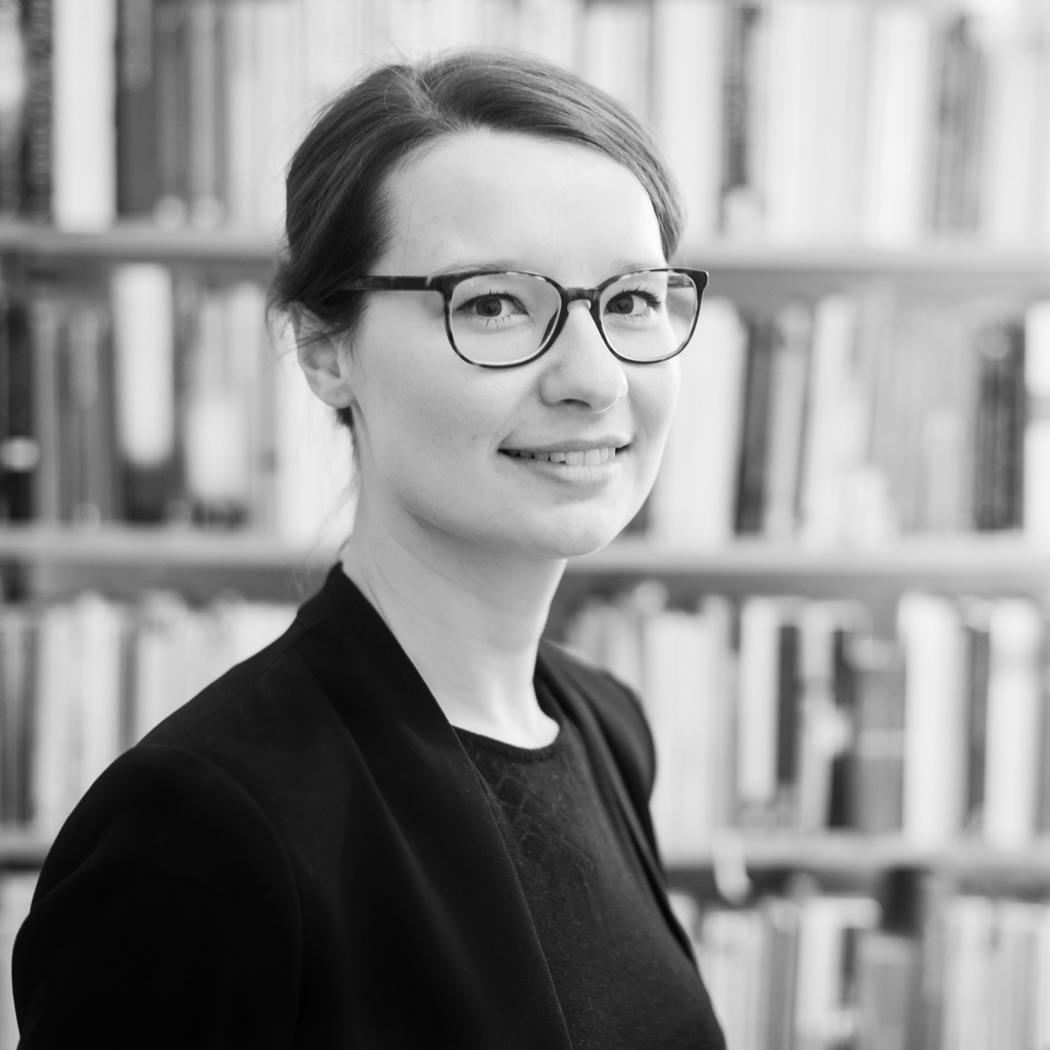 Soziale Benachteiligung und der Zugang zu Gesundheit