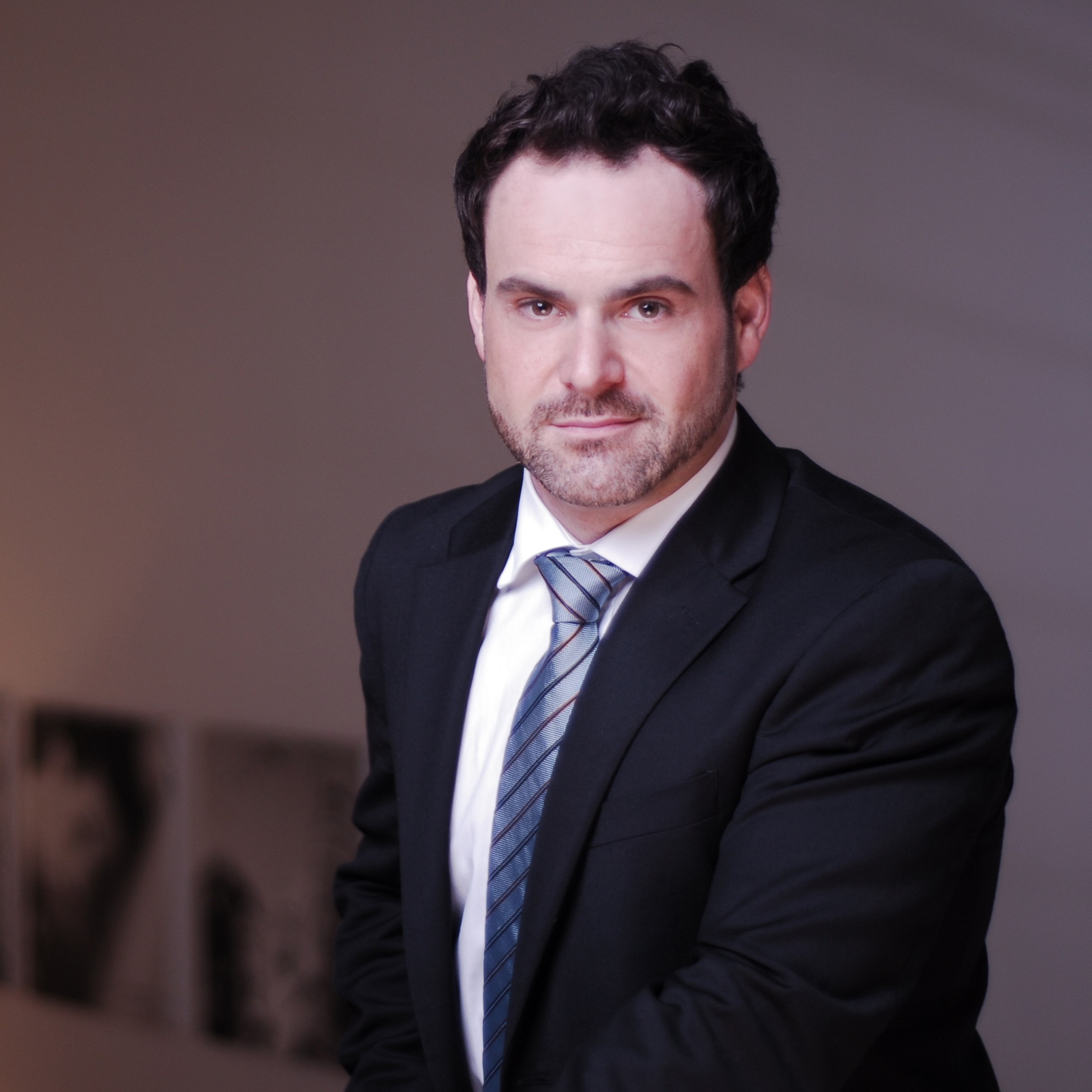 Citizen Science in der Gesundheitsforschung und Medizin – Teil 2