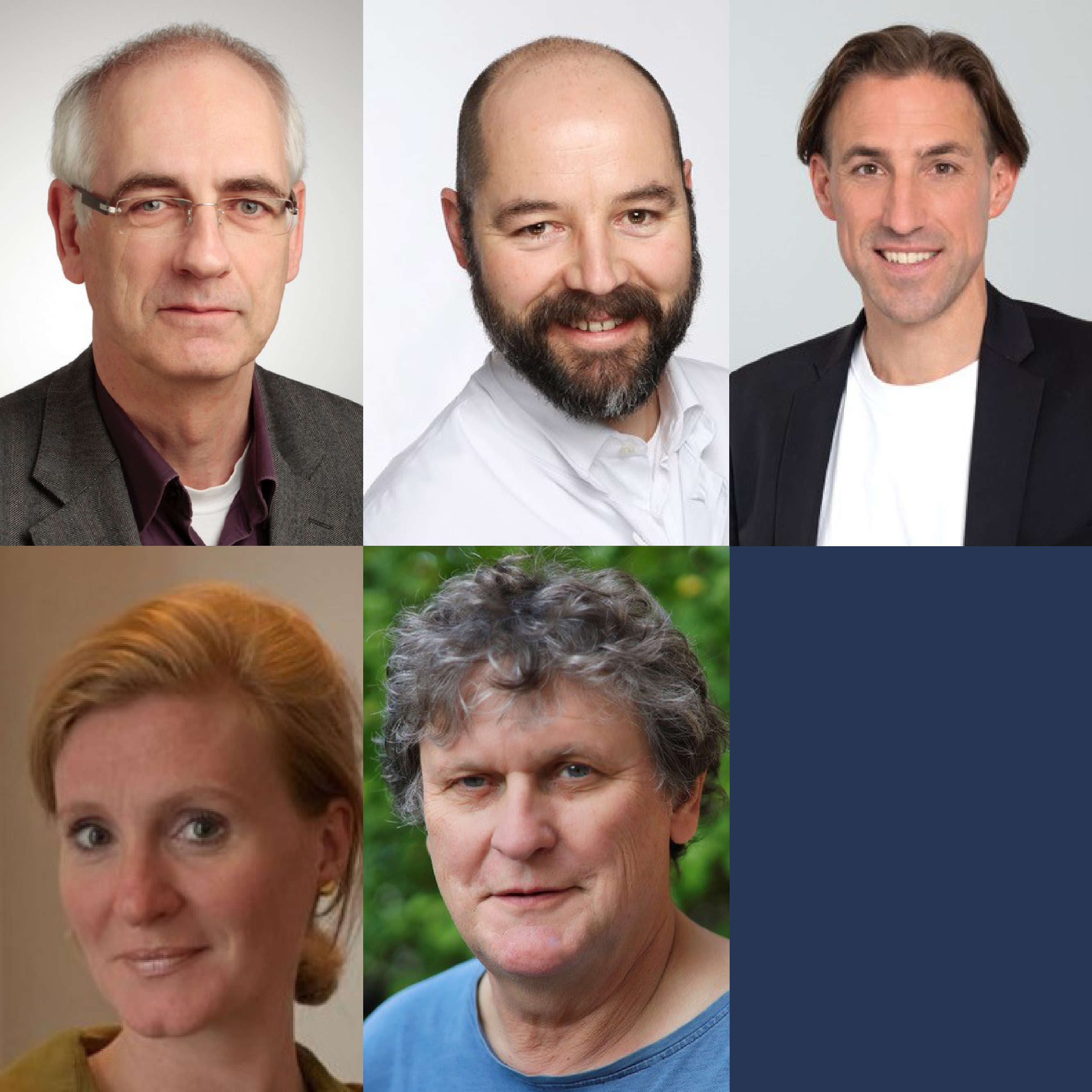 Das BSG-Urteil zur Kostenübernahme geschlechts-angleichender Operationen