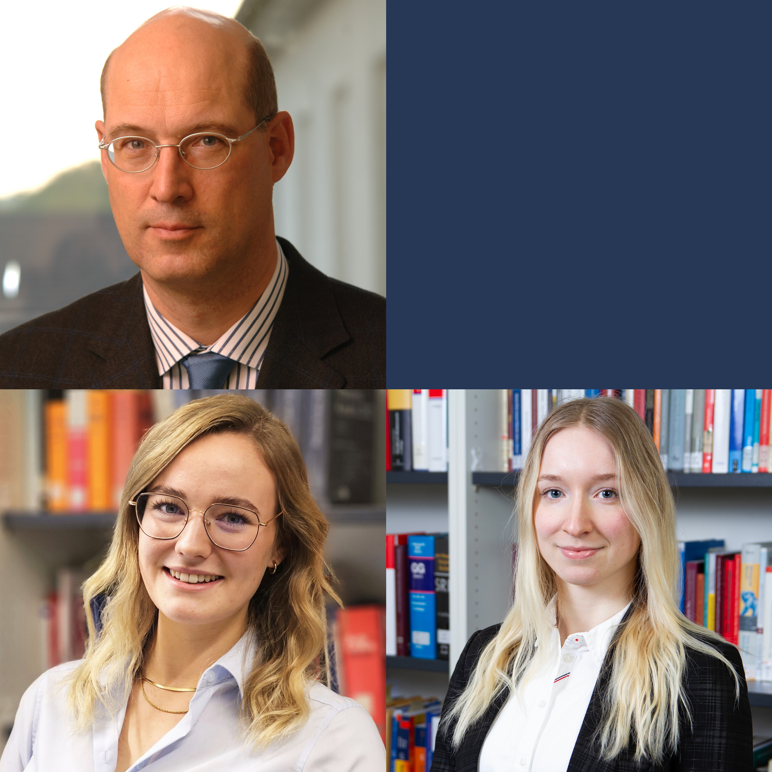 Rechtsprechung zur Kostenerstattung: Biomechanische stabile Narbenhernien-Versorgung