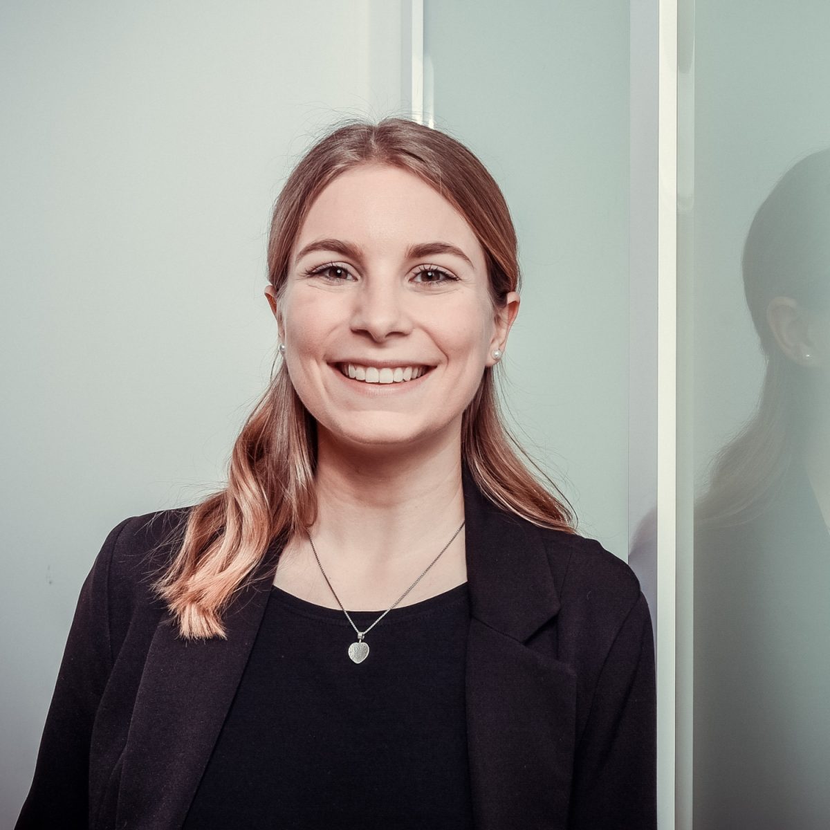 Ungesunde Ernährung als Folge sozialer Ungleichheit: Eine völker- und verfassungsrechtliche Bewertung