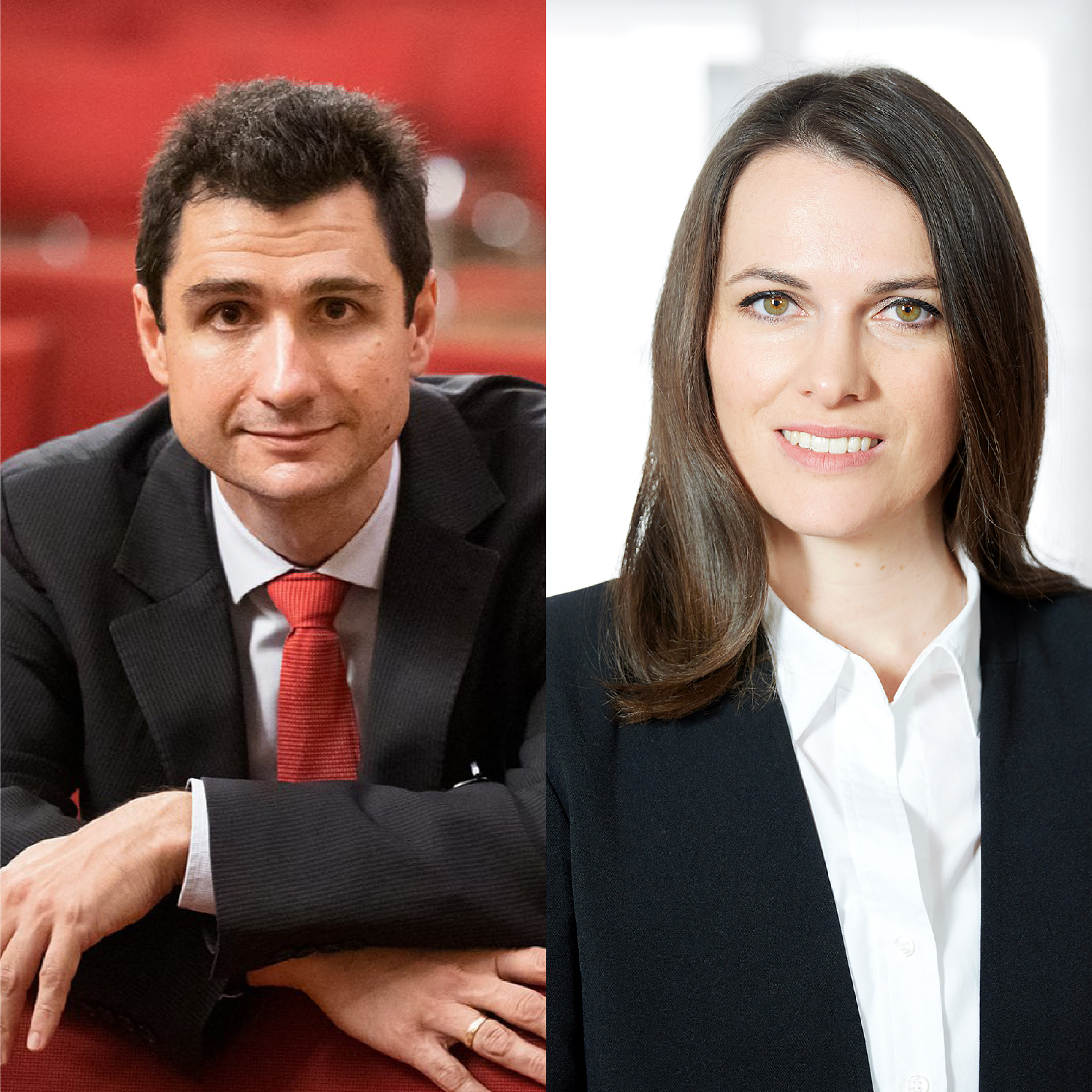 „Abnehmspritzen“ auf Kosten der Krankenkasse? Die Rechtslage in Österreich