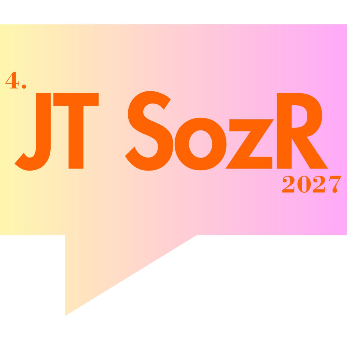Call for Abstracts: 4. Junge Tagung Sozialrecht 2026